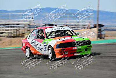 media/Mar-16-2025-Nasa (Sun) [[7f0970bcc3]]/Race Group B/Qualifying/